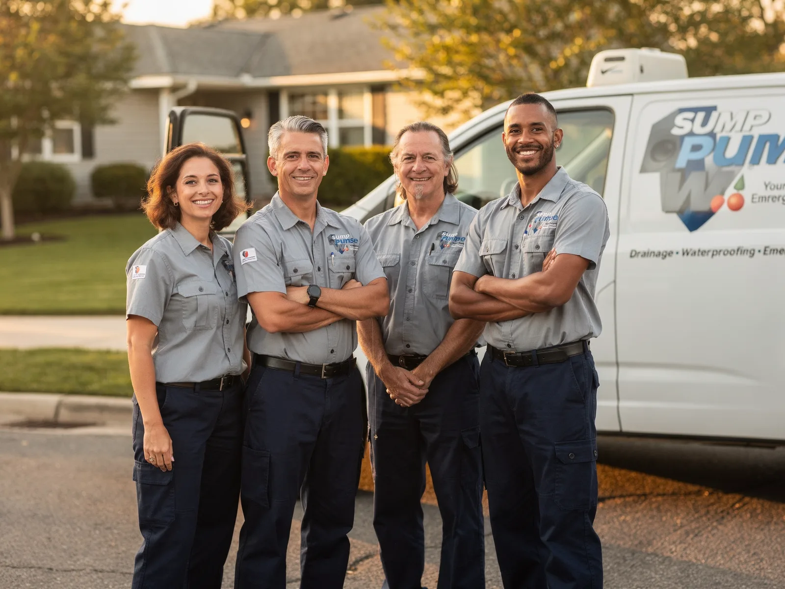 Water Heater Repair company in Belvedere Tiburon, CA