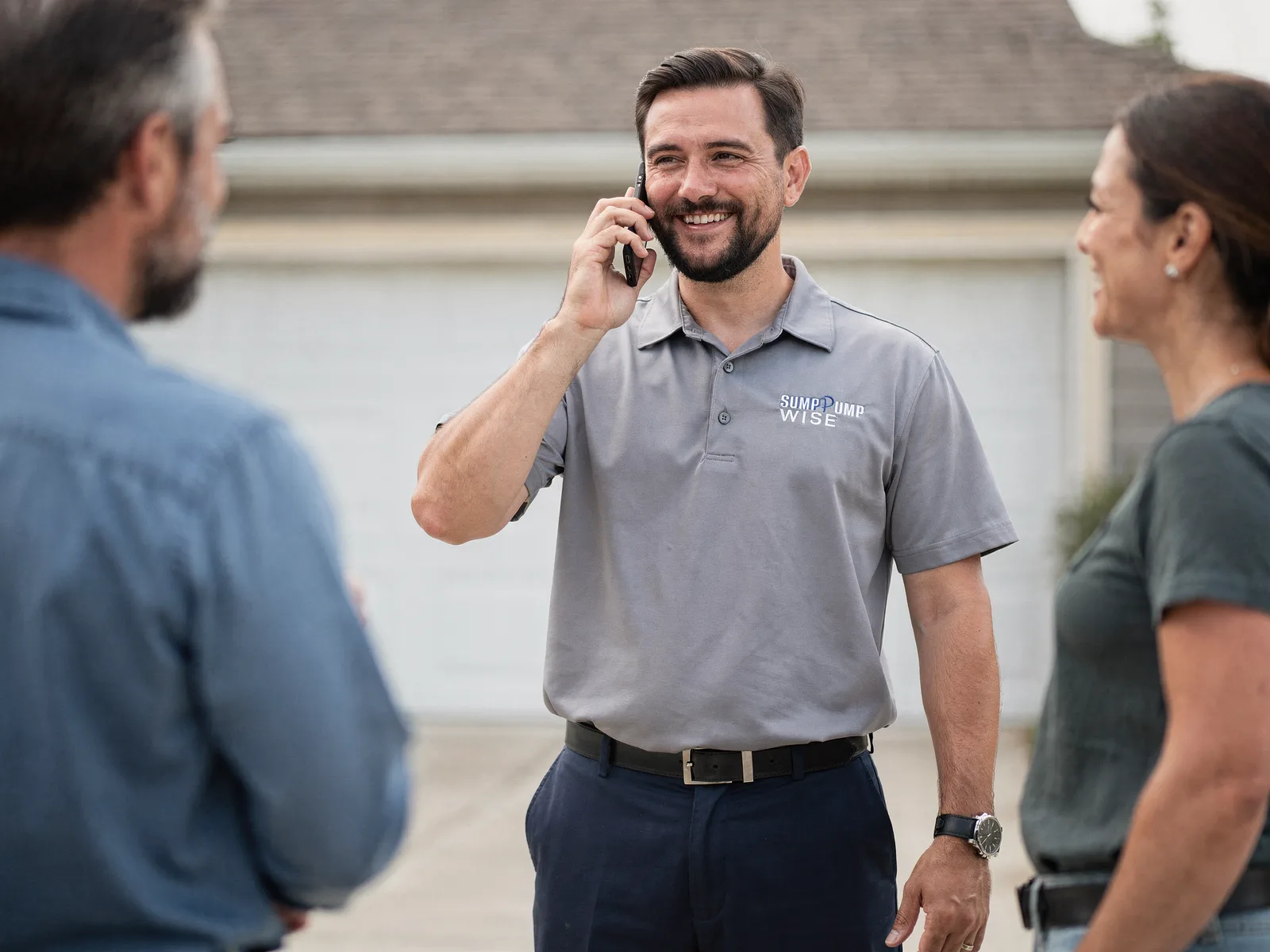 Water Heater Repair Belvedere Tiburon, CA FAQs